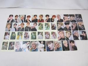Seventeen トレカの値段と価格推移は？｜1442件の売買データから