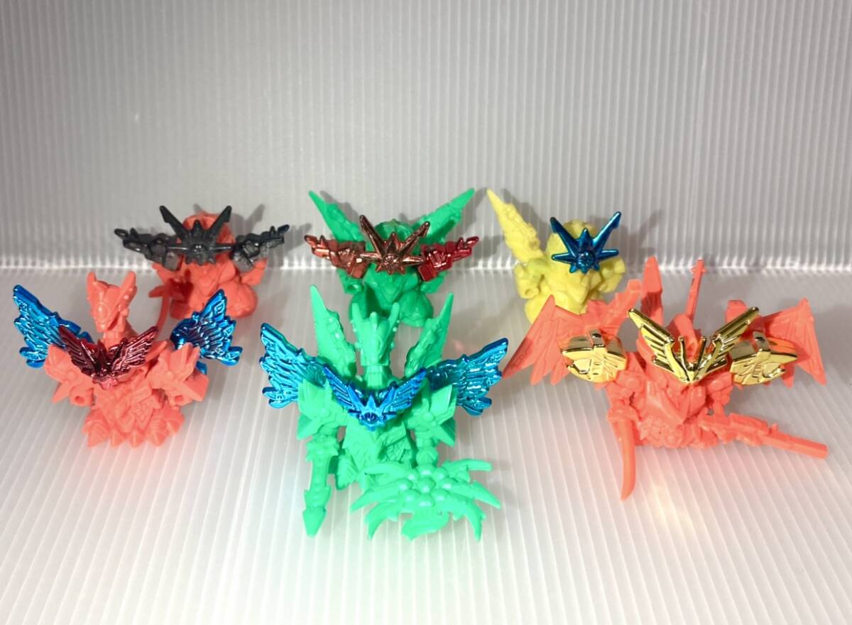 大将軍 ガン消しの値段と価格推移は？｜17件の売買データから大将軍