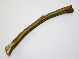 海松 深海松の値段と価格推移は？｜11件の売買データから海松 深海松の