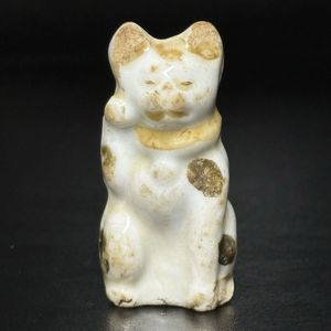 伊万里 猫のYahoo!オークション(旧ヤフオク!)の相場・価格を見る