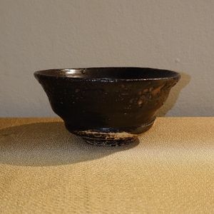 辻村史朗 茶碗の値段と価格推移は？｜5件の売買データから辻村史朗