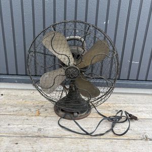 扇風機 東芝 レトロのYahoo!オークション(旧ヤフオク!)の相場・価格を