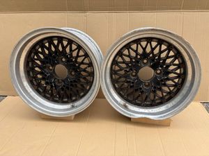 メッシュ 15インチのYahoo!オークション(旧ヤフオク!)の相場・価格を