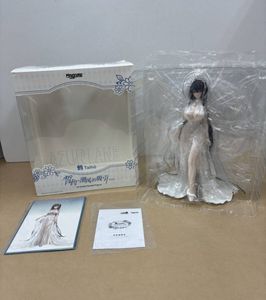 大鳳のYahoo!オークション(旧ヤフオク!)の相場・価格を見る｜Yahoo 