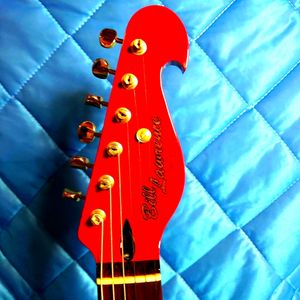 Bill lawrenceのYahoo!オークション(旧ヤフオク!)の相場・価格を見る