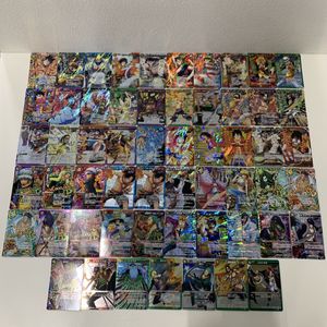 ミラクルバトルカードダスの値段と価格推移は？｜1064件の売買データ
