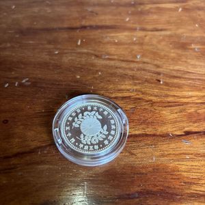 皇太子殿下御成婚 純銀の中古価格は8,309円｜記念硬貨の新品・中古の
