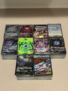 スイクン カードの値段と価格推移は？｜299件の売買データからスイクン