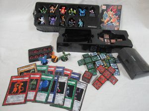 ダンジョンダイスモンスターズの値段と価格推移は？｜219件の売買