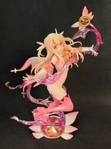 イリヤの値段と価格推移は？｜444件の売買データからイリヤの価値が
