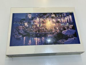 笹倉鉄平 カフェベラノッテの値段と価格推移は？｜1件の売買データから