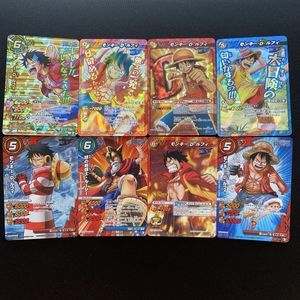 ミラバト ワンピースの値段と価格推移は？｜189件の売買データから