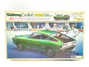 山田模型の値段と価格推移は？｜9件の売買データから山田模型の価値が