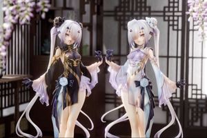 ガレージ キット fateのYahoo!オークション(旧ヤフオク!)の相場・価格