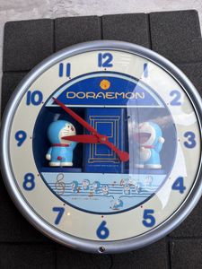 からくり 時計のYahoo!オークション(旧ヤフオク!)の相場・価格を見る