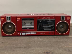 RX-C50のYahoo!オークション(旧ヤフオク!)の相場・価格を見る｜Yahoo