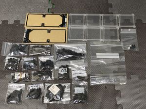 jubeatの値段と価格推移は？｜17件の売買データからjubeatの価値が