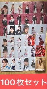 欅坂46の値段と価格推移は？｜375件の売買データから欅坂46の価値が