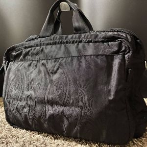 エトロ バッグのYahoo!オークション(旧ヤフオク!)の相場・価格を見る