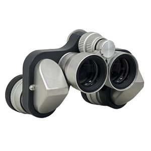 Nikon ミクロンの値段と価格推移は？｜6件の売買データからNikon