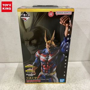 オールマイトのYahoo!オークション(旧ヤフオク!)の相場・価格を見る