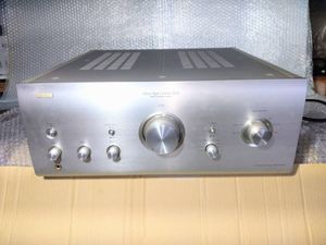 DENON PMA-2000の値段と価格推移は？｜97件の売買データからDENON PMA