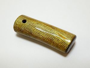 深海松の値段と価格推移は？｜4件の売買データから深海松の価値が