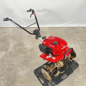 ホンダ こまめ f220のYahoo!オークション(旧ヤフオク!)の相場・価格を