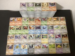 ポケモンカード 2009の値段と価格推移は？｜386件の売買データから