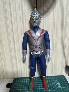 流星人間ゾーンの値段と価格推移は？｜38件の売買データから流星人間