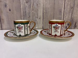 MIKASA 花柄の値段と価格推移は？｜4件の売買データからMIKASA 花柄の
