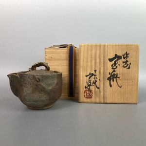 木村宗得の値段と価格推移は？｜4件の売買データから木村宗得の価値が