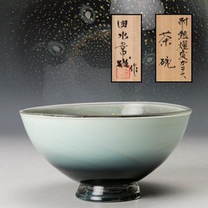 由水常雄の値段と価格推移は？｜37件の売買データから由水常雄の価値が
