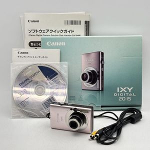 PC1271 CANONのYahoo!オークション(旧ヤフオク!)の相場・価格を見る