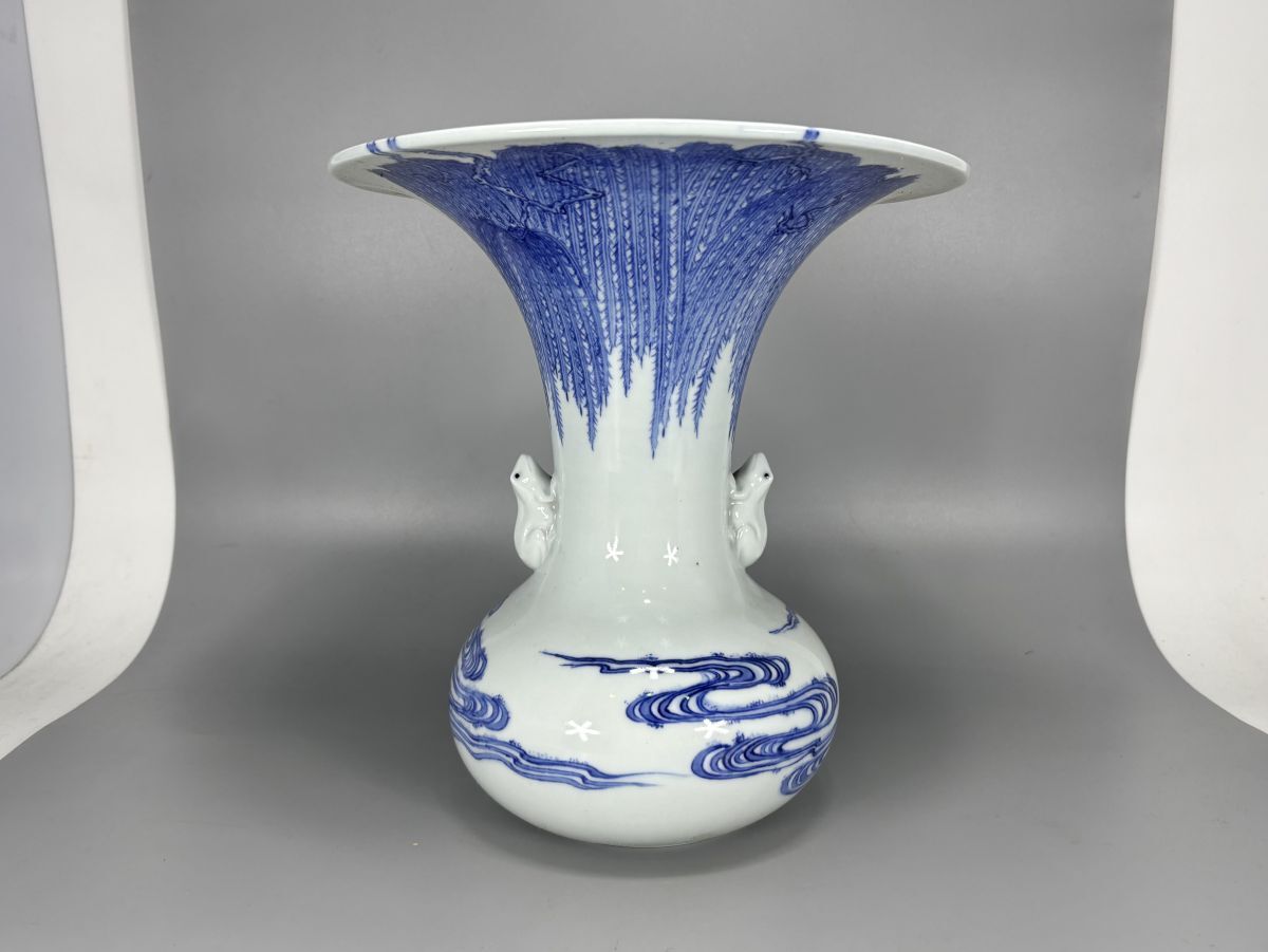 池坊 花器の値段と価格推移は？｜177件の売買データから池坊 花器の