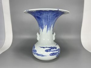 池坊 花器の値段と価格推移は？｜177件の売買データから池坊 花器の
