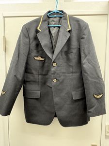 鉄道 制服のYahoo!オークション(旧ヤフオク!)の相場・価格を見る