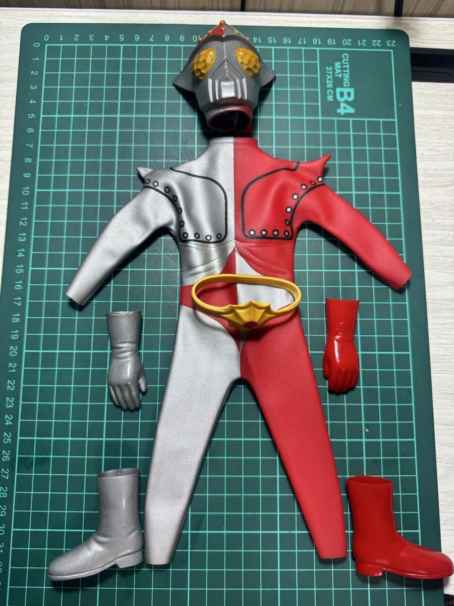 ジャンボーグの値段と価格推移は？｜62件の売買データからジャンボーグ