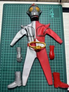 ジャンボーグの値段と価格推移は？｜62件の売買データからジャンボーグ