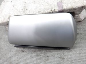 灰皿 jtのYahoo!オークション(旧ヤフオク!)の相場・価格を見る｜Yahoo