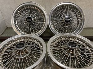 フォルテクスの値段と価格推移は？｜30件の売買データからフォルテクス