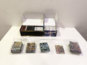 フューチャーカード バディファイトの値段と価格推移は？｜30件の売買