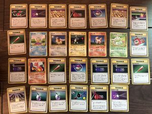 マークなし ポケモンカードの値段と価格推移は？｜714件の売買データ