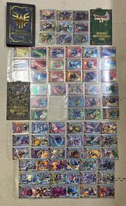 ドラゴンクエスト モンスターバトルロードのYahoo!オークション(旧