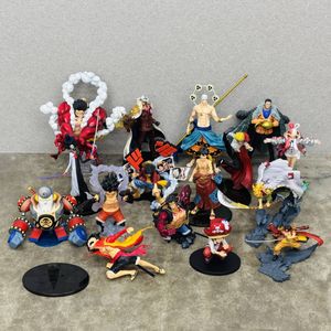 箱なし フィギュアの値段と価格推移は？｜822件の売買データから箱なし