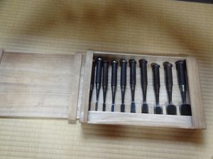鑿のYahoo!オークション(旧ヤフオク!)の相場・価格を見る｜Yahoo