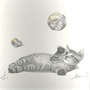 八代亜紀 絵画の値段と価格推移は？｜4件の売買データから八代亜紀