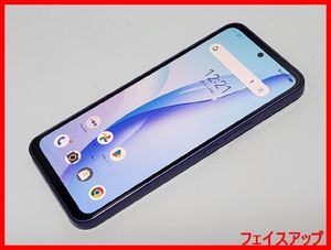 Libero 5G IIIのYahoo!オークション(旧ヤフオク!)の相場・価格を見る