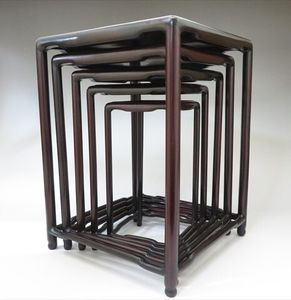 紫檀 花台のYahoo!オークション(旧ヤフオク!)の相場・価格を見る