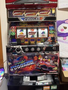ファンキージャグラー2の値段と価格推移は？｜4件の売買データから